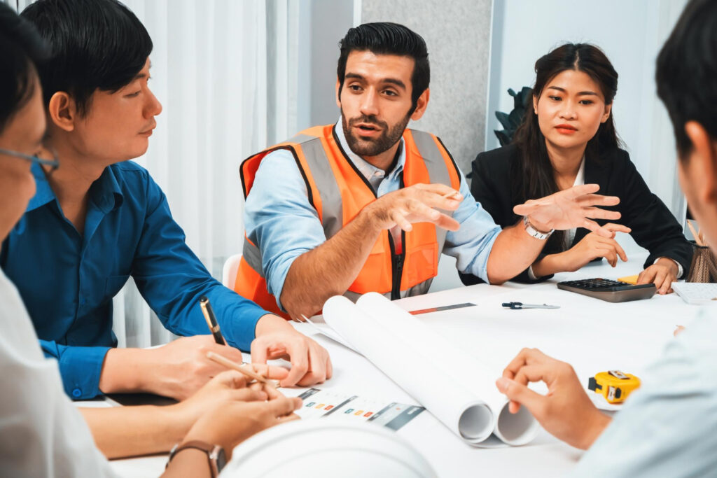 skilled staffing solutions